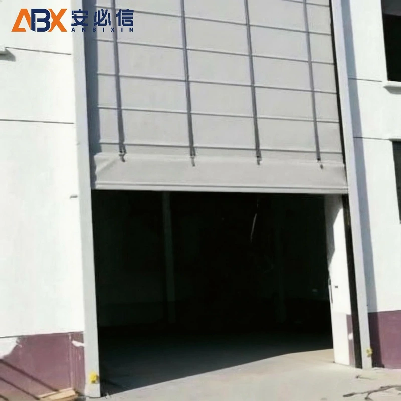 朝阳市堆积门