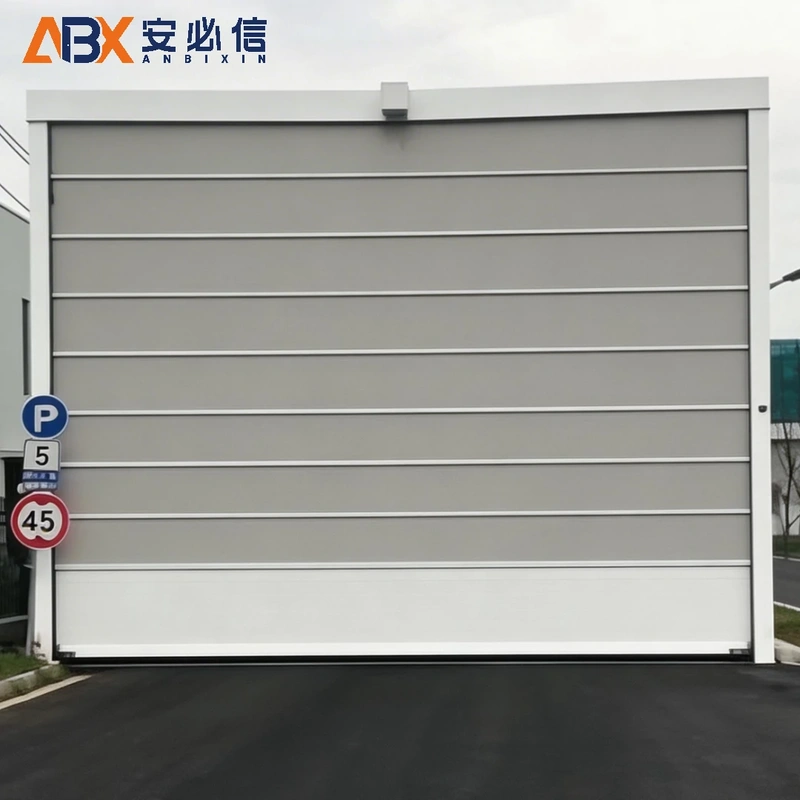 朝阳市充气式门封